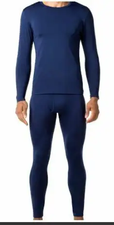 NEW Nautica Men's  or womens Brushed Base Layer Thermal Set, View more