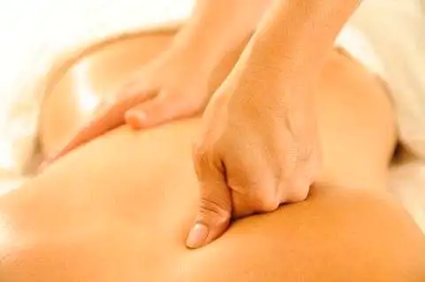 Your Relaxation Massage.62863716559875122