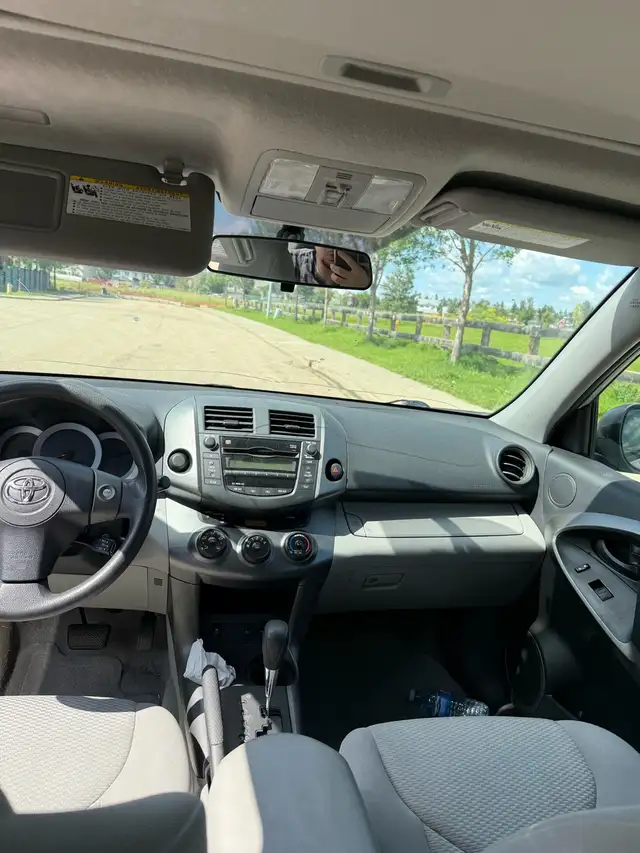 2011 toyta rav4552945033549588488