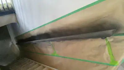 House Painting Affordable Professional Services, View more