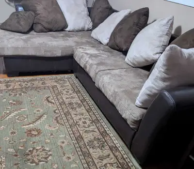 sectional sofa, View more