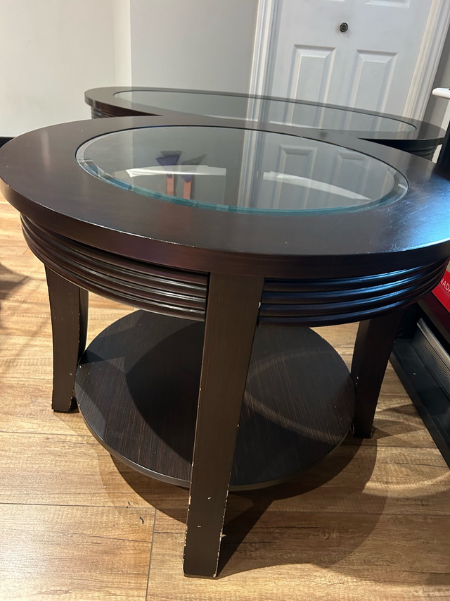 End table dans Autres tables  à Longueuil/Rive Sud