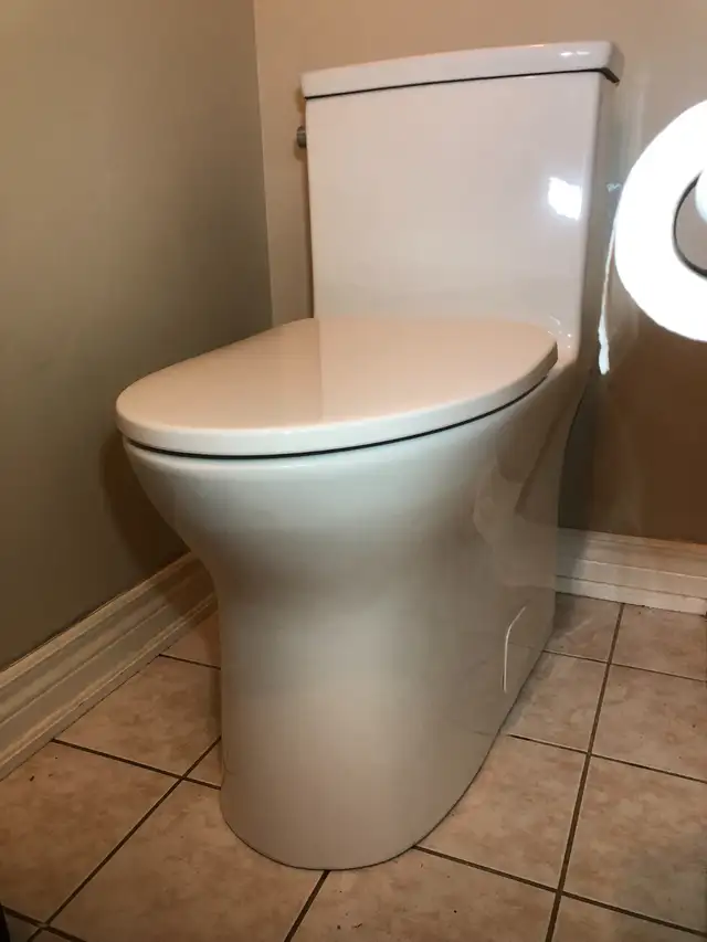 Need a Plumber? Experienced & Affordable in Plumbing in Mississauga / Peel Region - Image 8