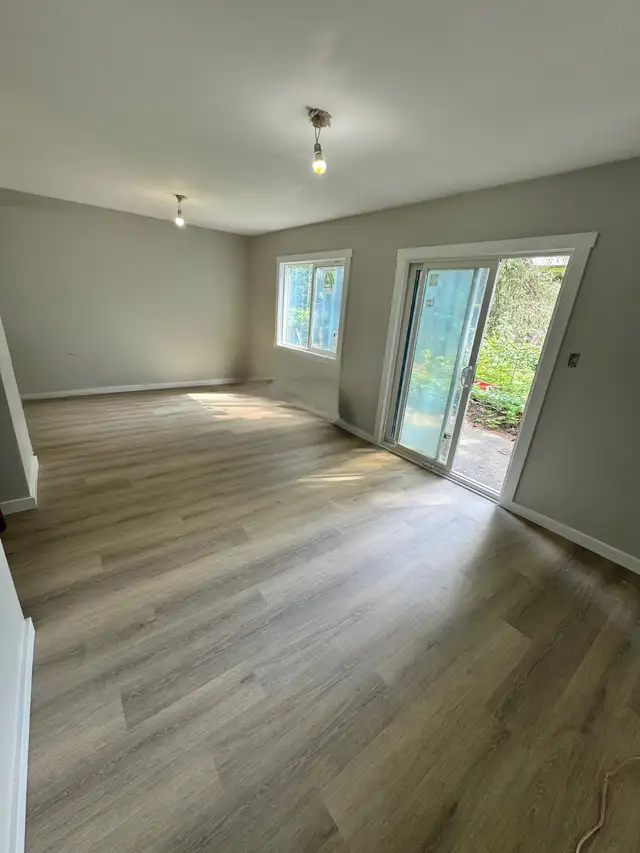 3-Bedroom Townhomes for Rent in Long Term Rentals in Terrace - Image 3