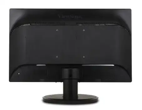 Moniteur ViewSonic VS16162 20po 60Hz 1080p LED testé bon in Monitors in Longueuil / South Shore - Image 4