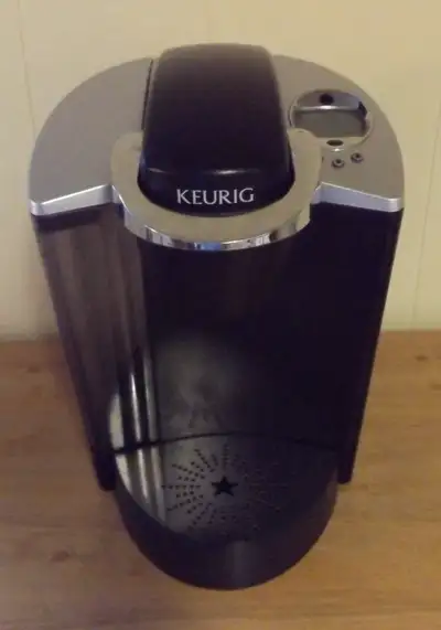 keurig b60 in All Categories in Ontario Kijiji Marketplaces