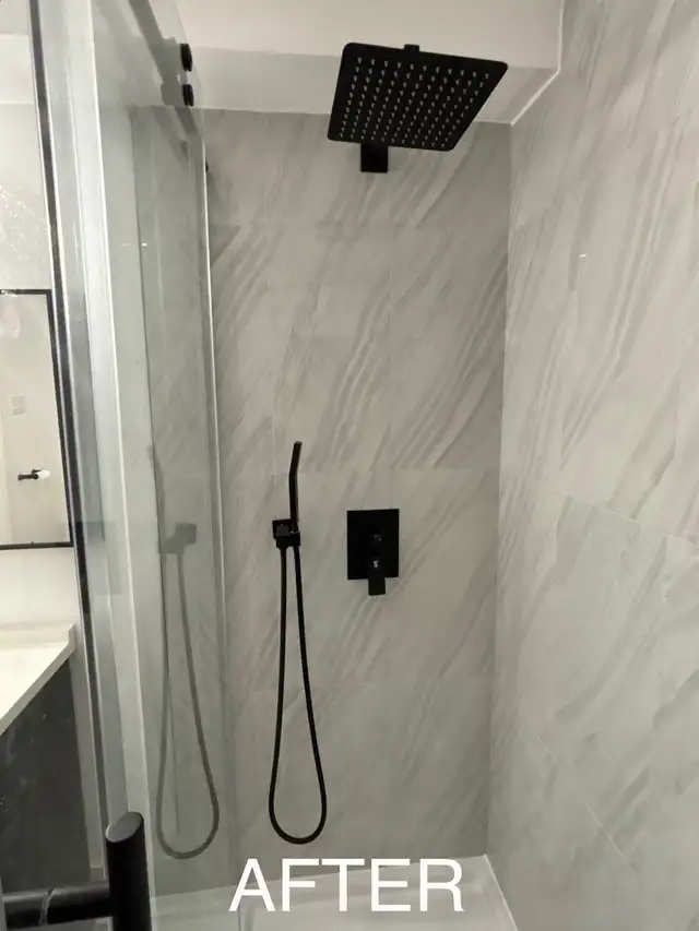 RENOVATIONS & HOME SOLUTIONS64695056864643122