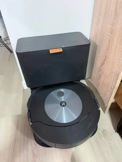 iRobot Roomba Combo j7+ – $50, View more