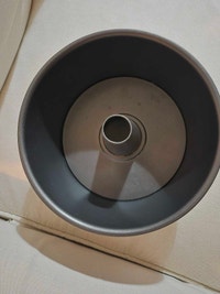 Wilton Angel Food Cake Pan Napanee Kingston Area Preview