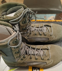5.11 Tactical Boots size 40