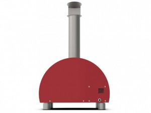 MODERNO Portable Pizza Oven in BBQs & Outdoor Cooking in City of Toronto - Image 2