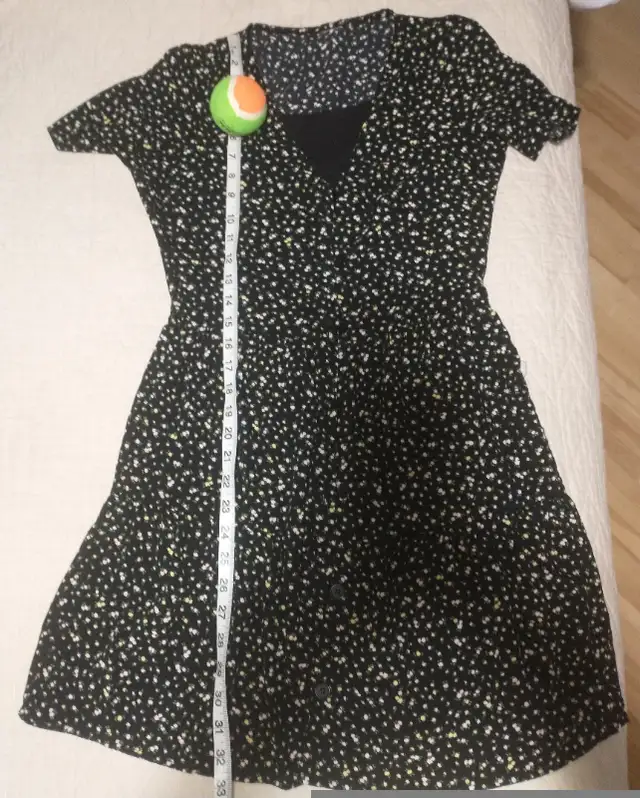Summer dress in Women's - Dresses & Skirts in Kitchener / Waterloo - Image 9