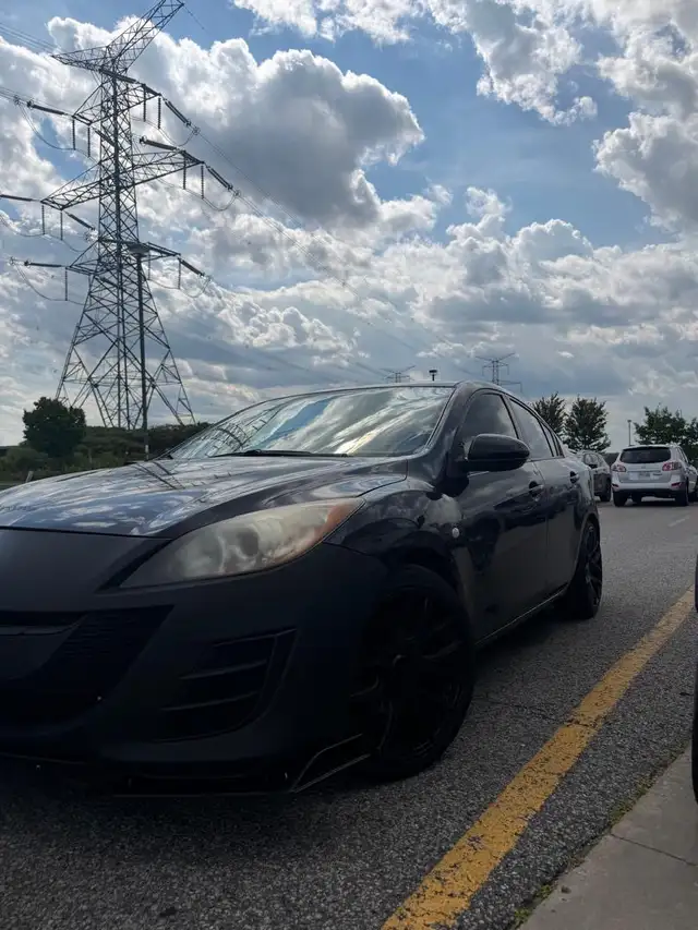 Mazda 3 gs585100271089756162