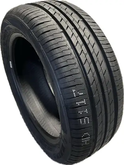 CALL/TEXT 416_457_2122 416_297_9299 YANG AUTO SERVICE 2845 MARKHAM ROAD, UNIT 6, TORONTO We also car...