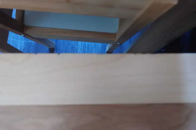 Coffee Table 64700584761987123