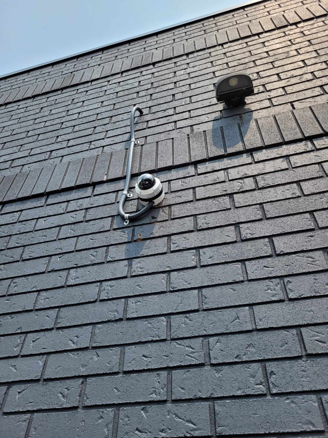 Security cameras in Cameras & Camcorders in Windsor Region - Image 3