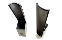 Martin Logan ElectroMotion ESL Electrostatic Speakers *MINT*