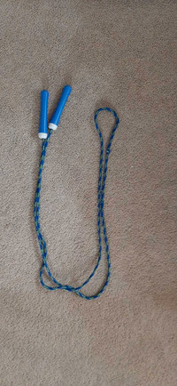 Skip rope for kids