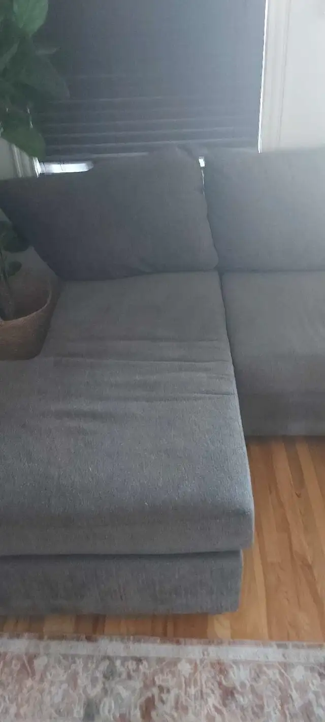 For Sale  in Couches & Futons in Dartmouth - Image 9