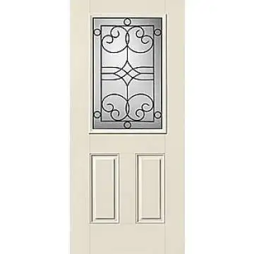 Fiberglass Doors Paint Grade Sale, View more