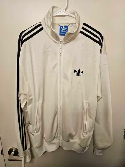 Adidas Originals Adicolor Classics Firebird  L/XL, View more