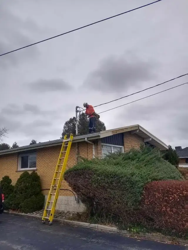 Electrician65561331212161122