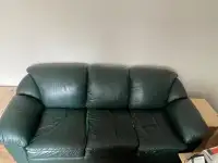 Good Sofa, Right Price