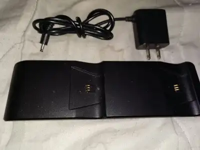Nyko Charge Dock Mini for Xbox One, View more