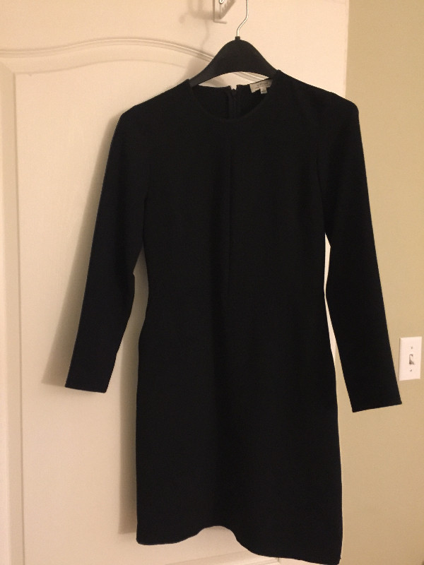 Aritzia little black dress in Women's - Dresses & Skirts in City of Toronto