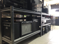 [Pawn Shop] - Amps/Cabinets/PreAmps - [BUY/SELL/TRADE/LOAN]