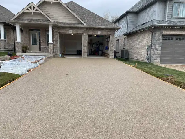 Concrete63735894740483121