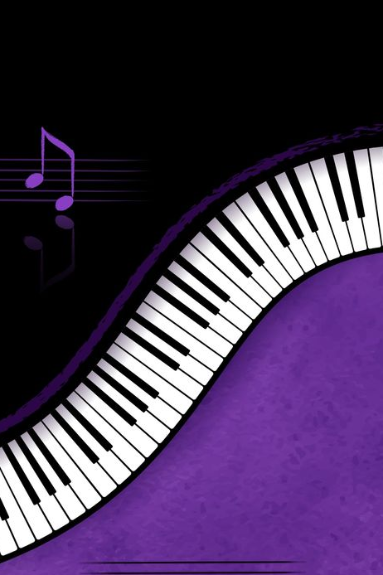 Piano Lessons, View more