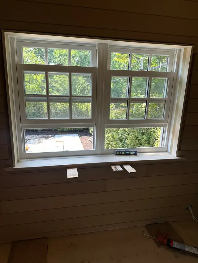 Professional Handyman & Home Renovation Services Toronto” in Renovations, General Contracting & Handyman in City of Toronto - Image 5
