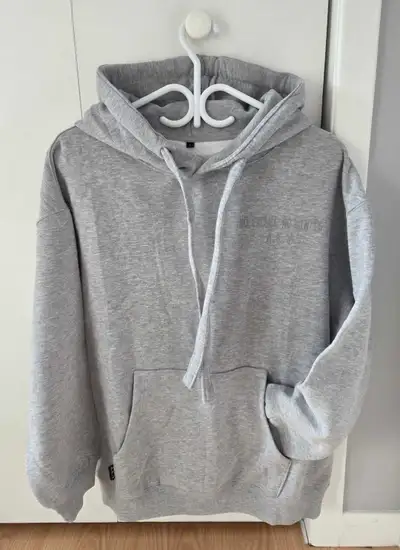 Hood! Neuf!, View more