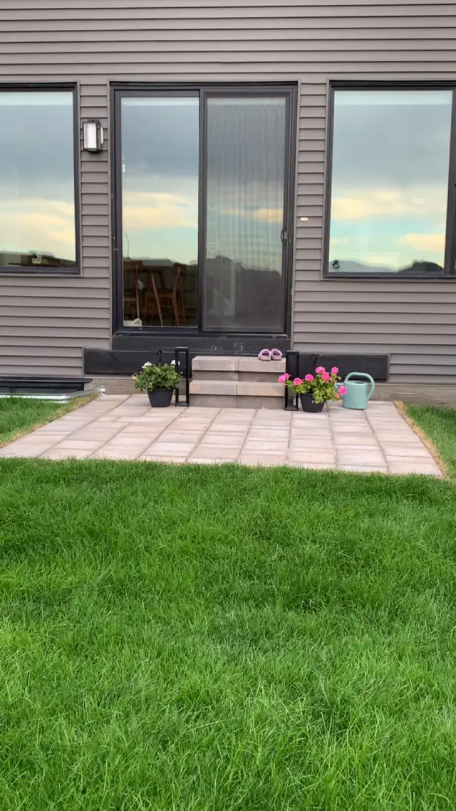 ALG LANDSCAPING CO433376656067153924