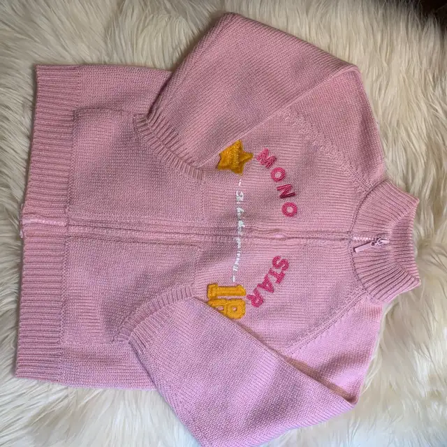 size 6 girl's 4 pieces for $17 in Kids & Youth in Oshawa / Durham Region - Image 9