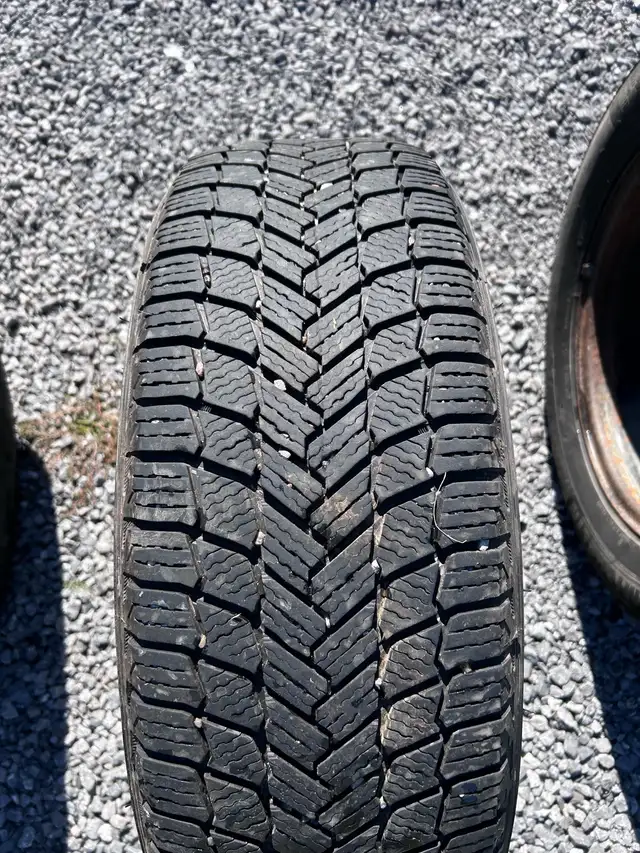 winter tires in Tires & Rims in Renfrew - Image 6