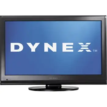 I deliver! Multi-brand TVs (various screen sizes) in TVs in St. Albert - Image 7