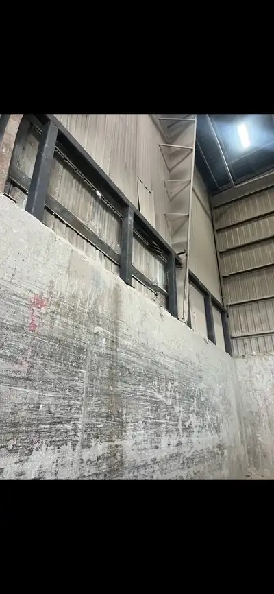 welding services mobile, View more