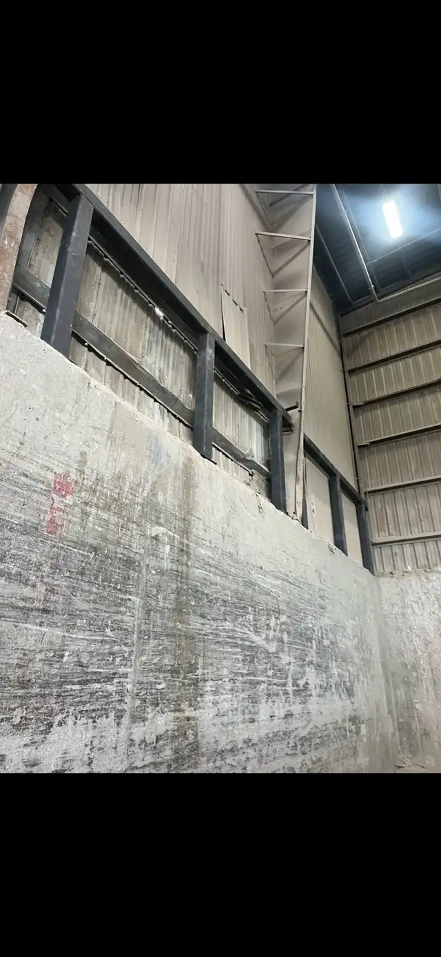 welding services mobile64601012028547120