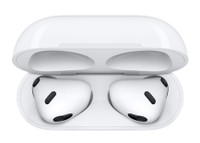 Air pod pro 3 generation 