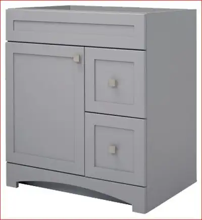 Vanity on Clearance Sale, View more