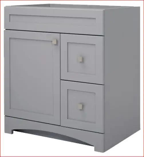Vanity on Clearance Sale63654759693827120