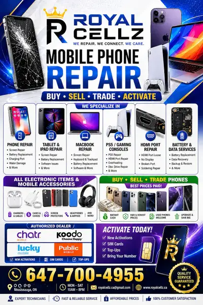 IPHONE SCREEN REPLACEMENT BEST QUALITY ON SITE FIX, View more