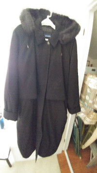 manteau pennington in All Categories in Qu bec Kijiji Canada