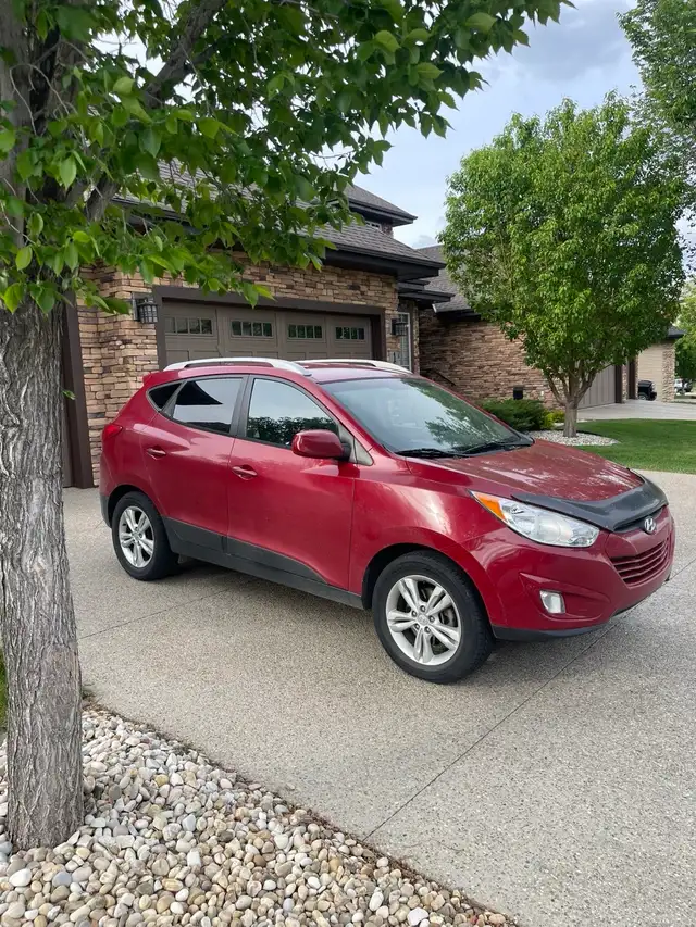  Hyundai Tucson488621141782712320