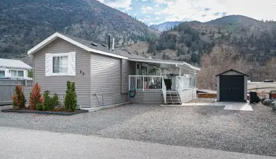For more information & Photos go to PROPERTYGUYS and enter ID #353687 Whether you're craving year-ro...