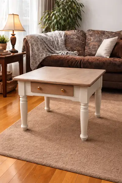 side table , View more