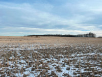 Reduced for quick sale! 2.59 acres with views of Gull Lake