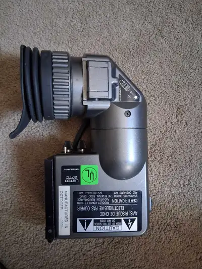camera gear for sale , View more